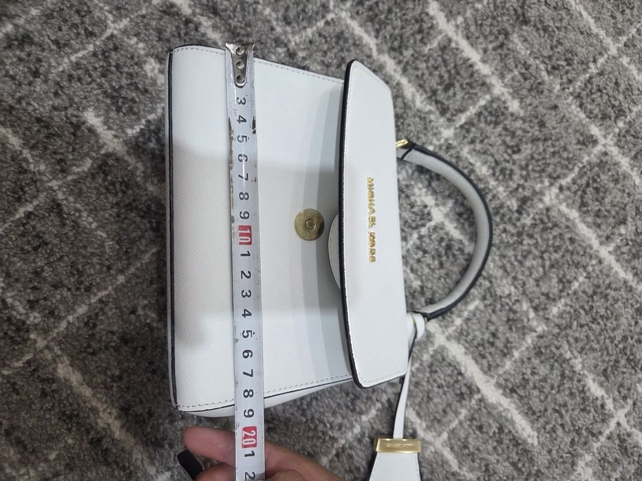 Продам сумки Майкл корс
