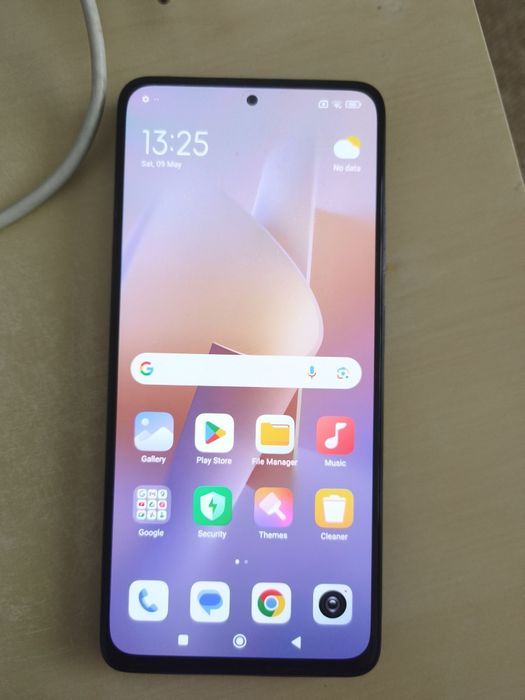 Telefon mobil Xiaomi Redmi Note 12 Pro