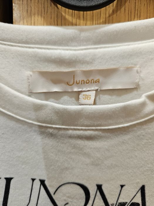 Дамска блуза юнона