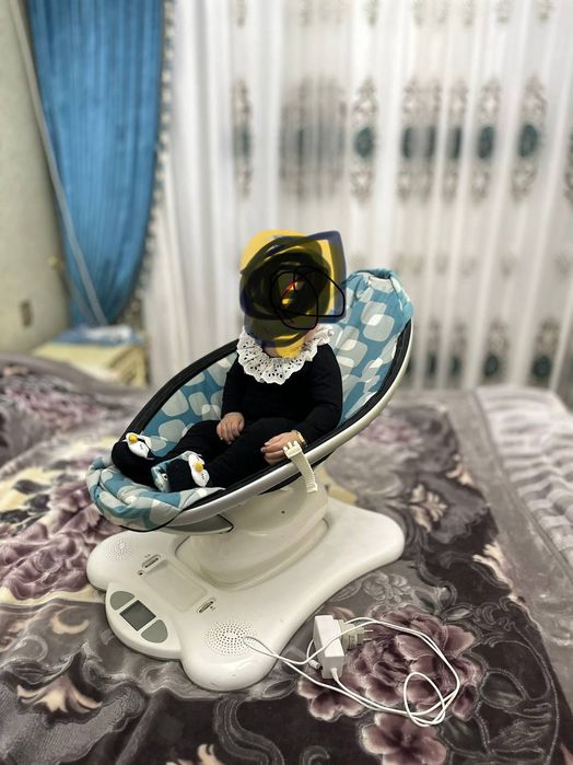 Продаётся момс,состояние хорошее