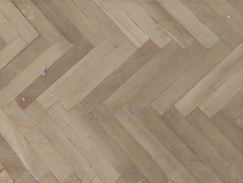 Дървен пъркед буков 30×5×1.6см