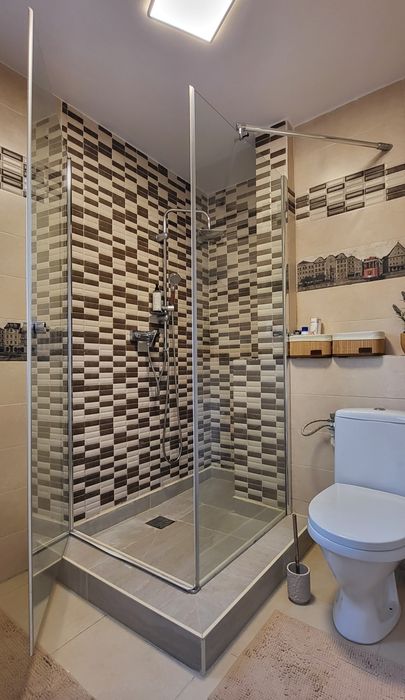 Apartament 2 camere cismigiu/izvor - inchiriat