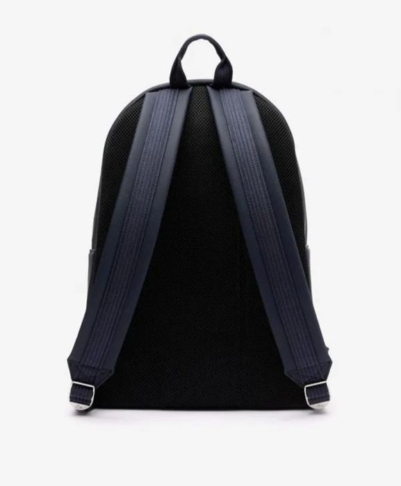 Новый Рюкзак Lacoste