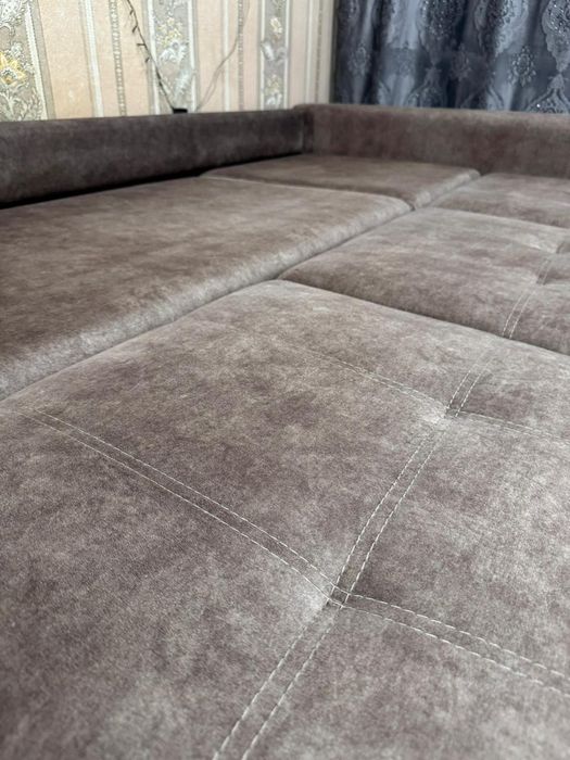 Диван трансформер