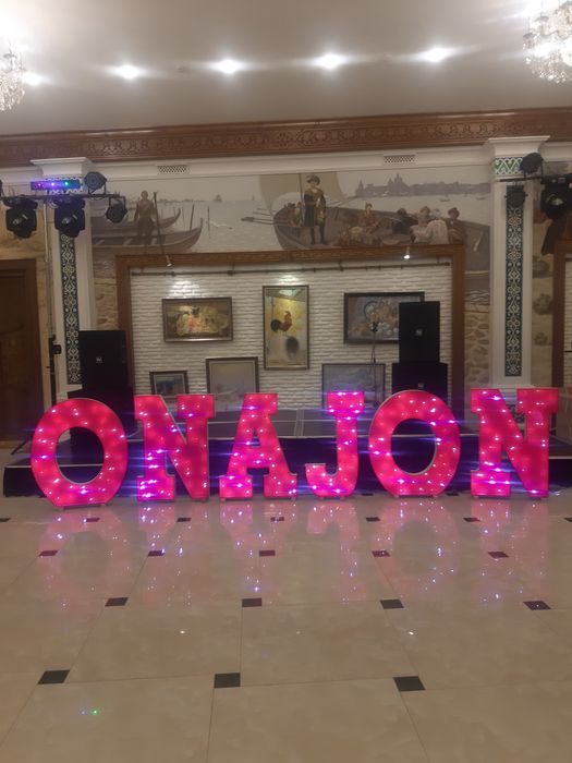 Onajon Otajon ofarmleniya    Онажон Отажон офармления