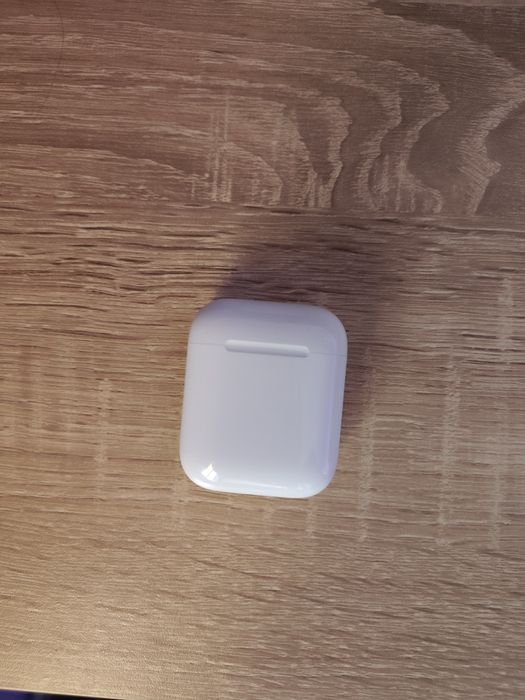 Apple Air Pods 2
