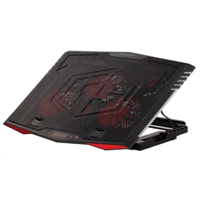 Охлаждающая подставка для ноутбука кулер Ташкент