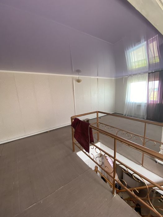 Продам дом Сарыарка пдп2