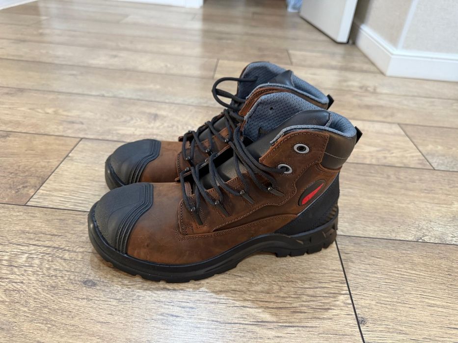 Продам Red Wing димисезон