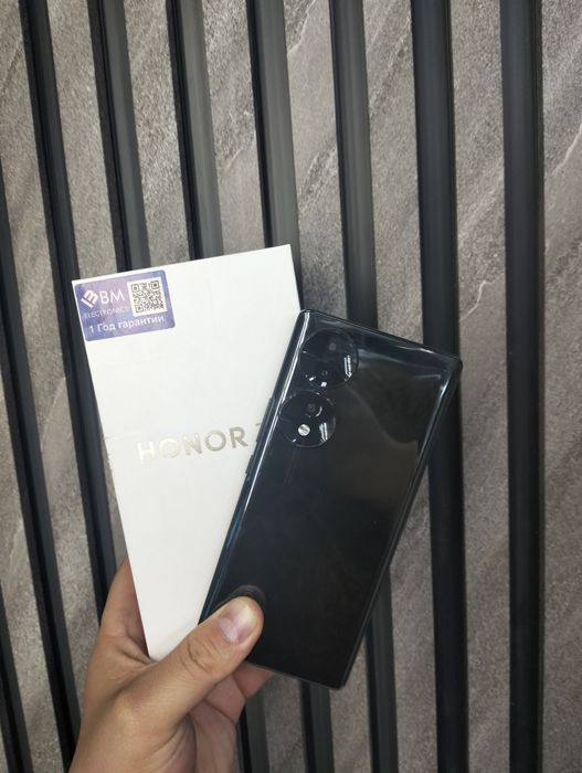 Honor 70  128 Gb