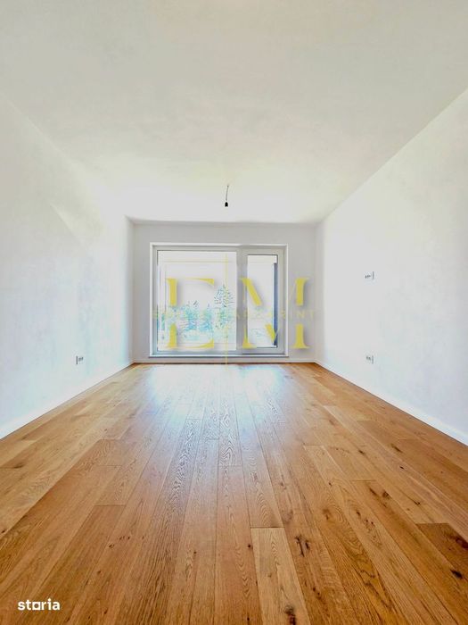 COMISION 0% | Apartament PREMIUM | 2 camere | 72 m2 | Parcare | KUDO — fotografia 1