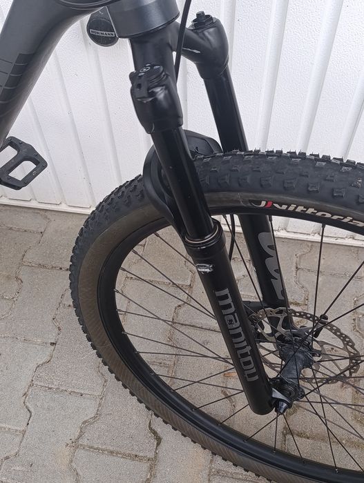 Велосипед 29 цола