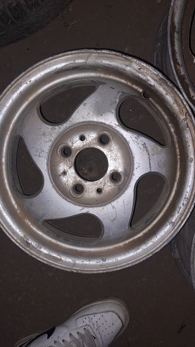 Продам диски R 14