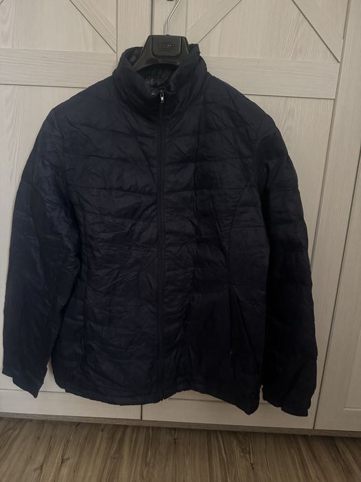 Куртки демисезонные , муж-жен