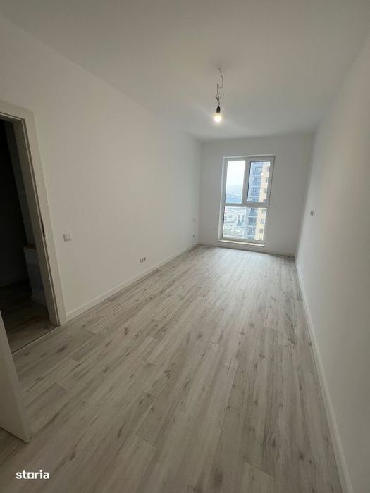 Apartament 2 camere | decomandat | zona Subcetate — fotografia 1