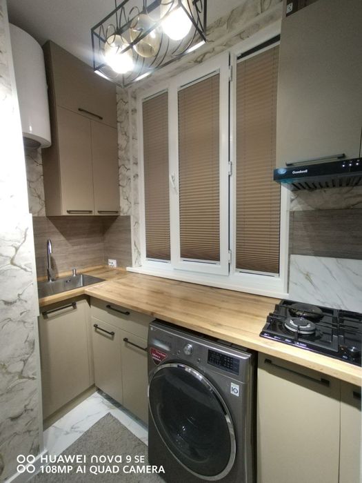 Продается своя 2 комнатная квартира навастройке ЖК иззат