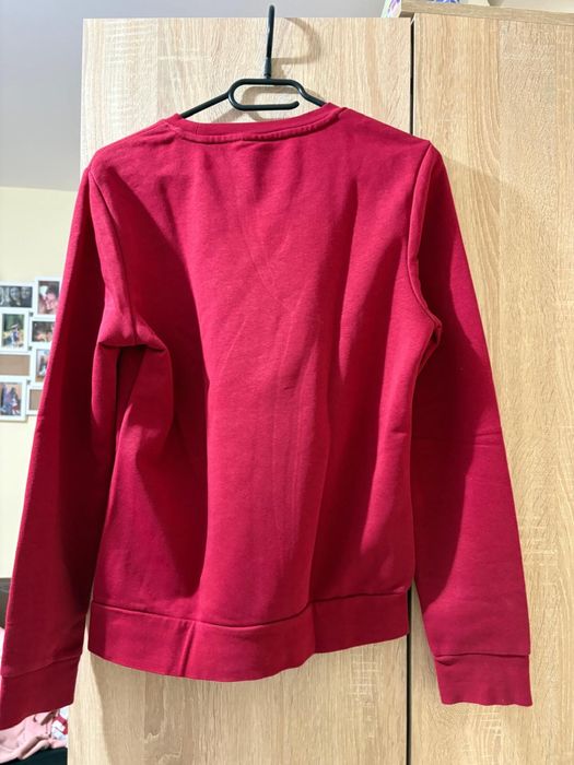 Vand haine stare perfecta!