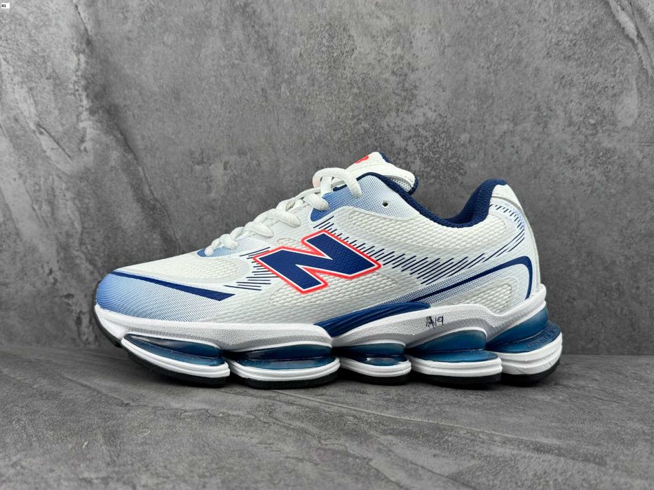 noile modele NEW BALANCE ! La 2 perechi , primiti o jacheta CADOU !