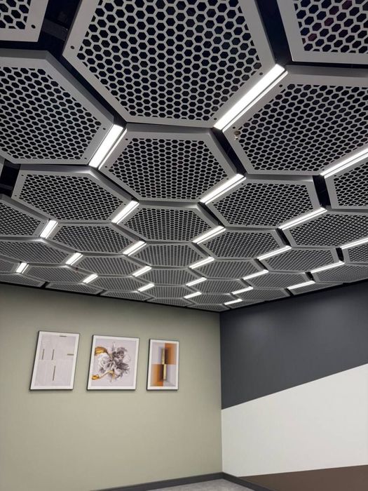 Ustanovka lyustra svitilniki galagen bra asvishenya zakaz  profil