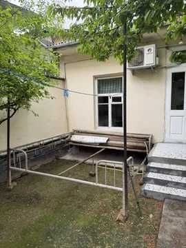 Срочно сдается дом 4 комнаты,2 сотки. Яккасарайский район.