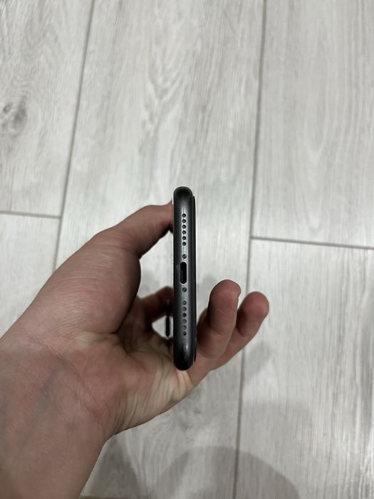 Айфон 11 срочна сатылады