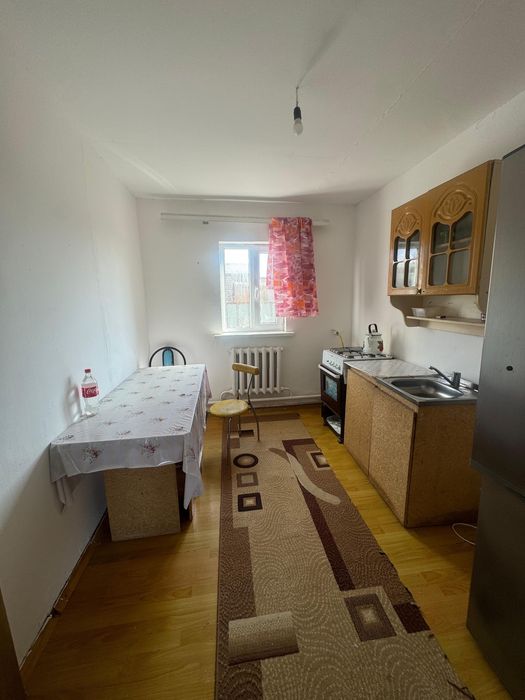 Аренда дома Жұмыскер 2