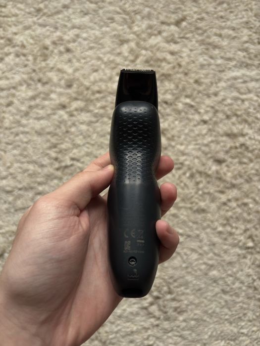 Philips Series 5000 aparat de ras eletric-functioneaza perfect+accesor