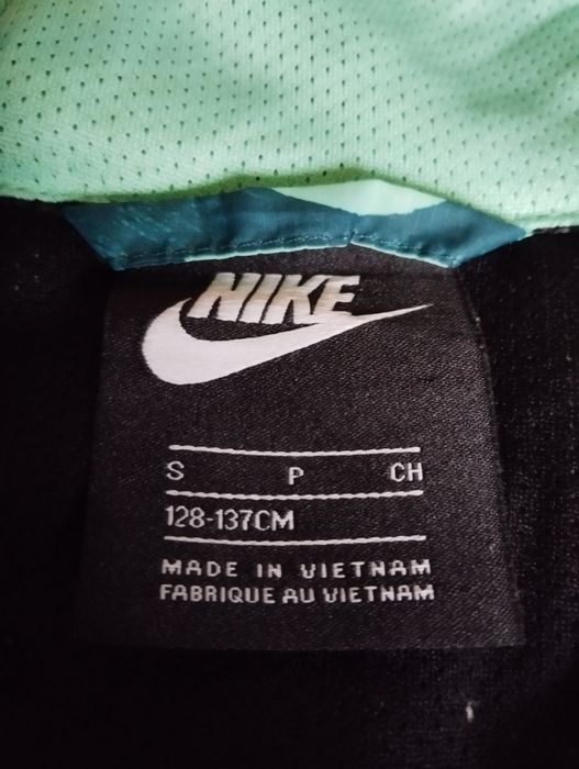 Сет якета   пролетни финни якета  момиче