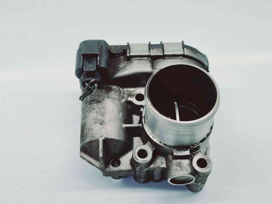 Clapeta acceleratie Renault Laguna 3 Combi [Fabr 2007-2015] 8200330810