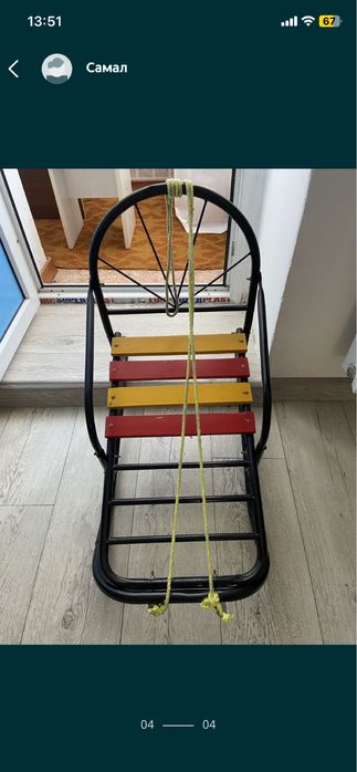 Отдам бесплатно! Срочно