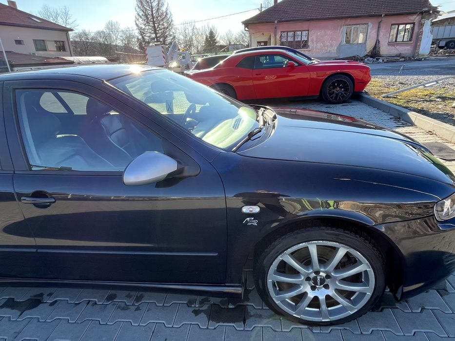 Продавам 18-ки джанти 5х100