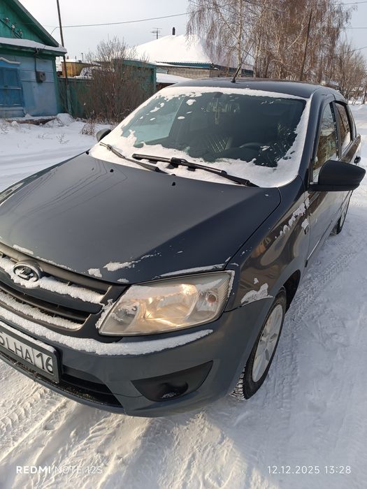 Продам Гранту !!!