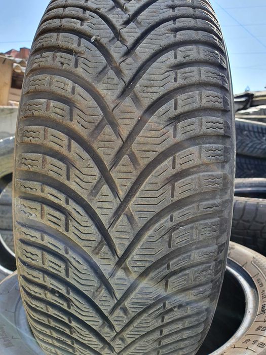 Продавам зимни и летни гуми 13" 14" 15" 16"