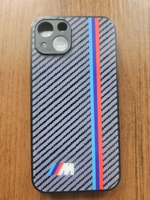 Чехол для iphone 13