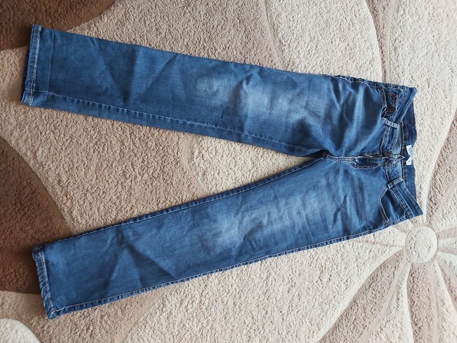 Детская одежда на мальчика