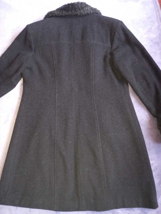 palton dama calitate