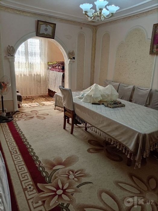 Sagdiyana Ali qushchi 17 uy 17 xonadon baxor maxalla