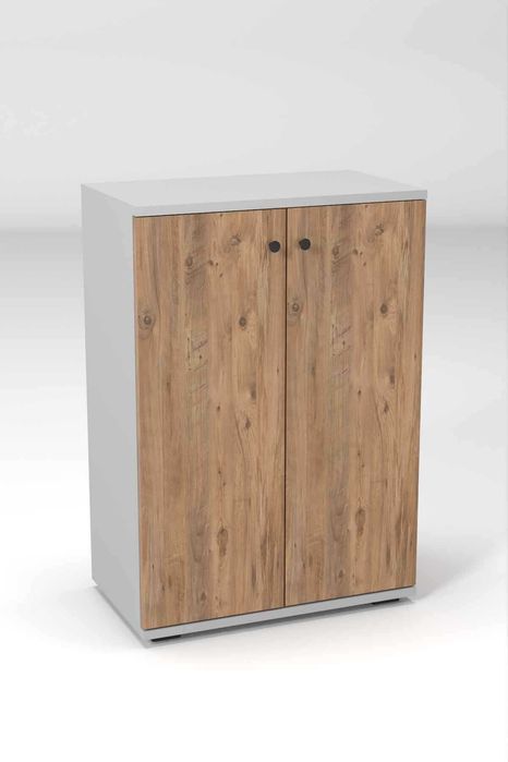 Шкаф за обувки /  Гардероб за обувки