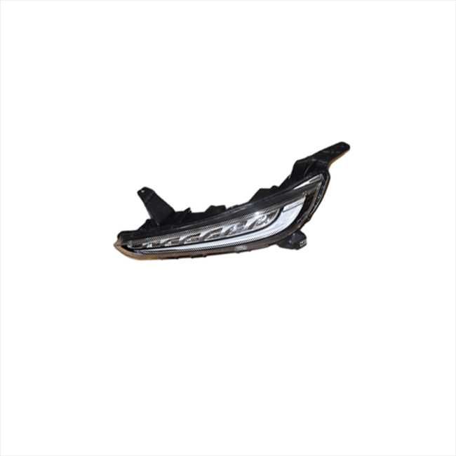 Продам запчасти на Chery Tiggo 2