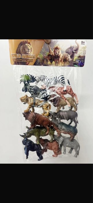 Разные игрушки цена 500,1000