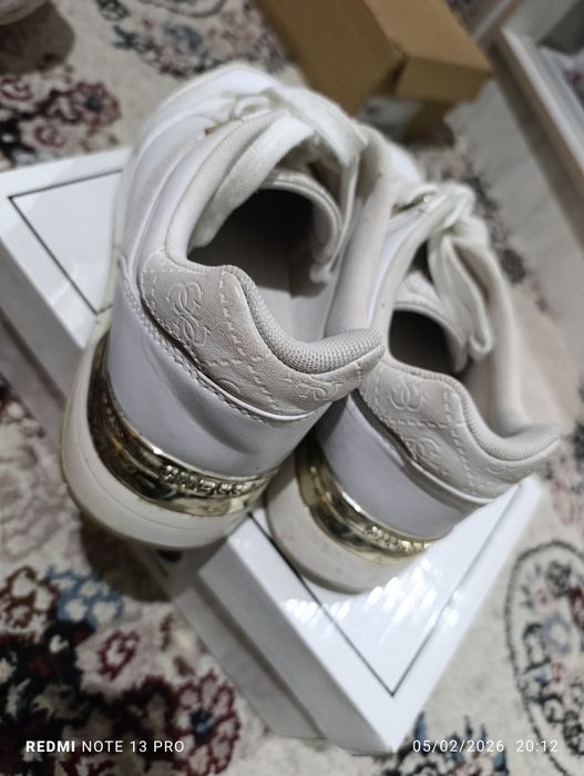 Ayollar oyoq kiyimi basanijka krasovka tufli etik