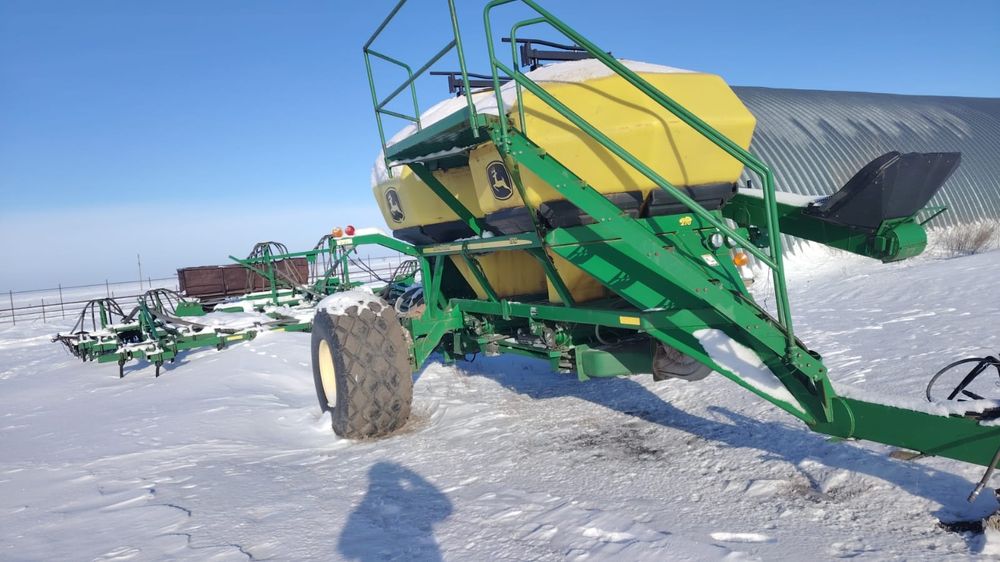 Продам джандир 9