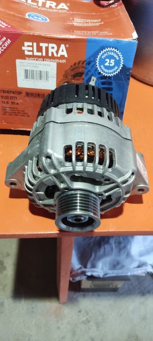 Гкш-1500 акб грм генератор раздатка уаз камаз