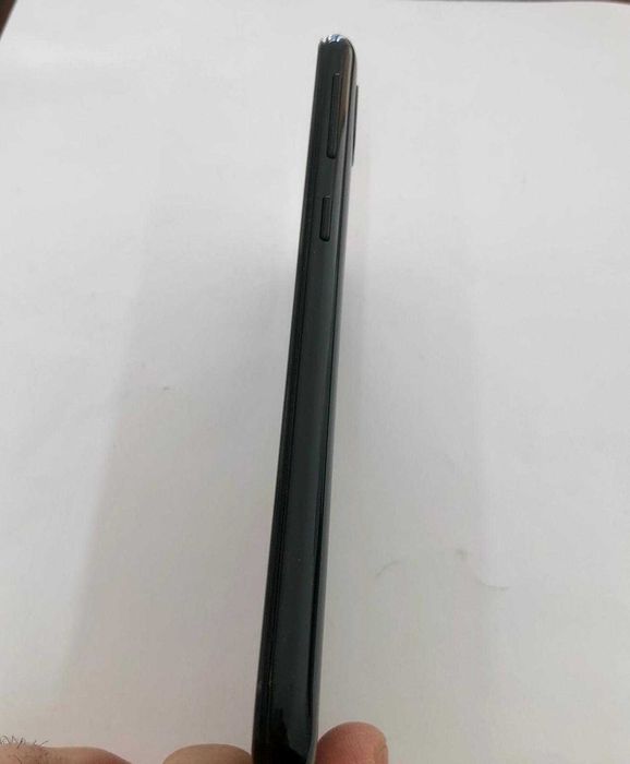 Curier 5 lei Samsung A20e dual sim