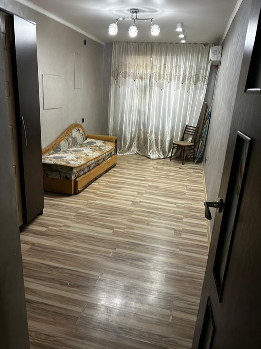 Аренда квартиры долгосрочно