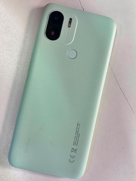 Продам Redmi A1+