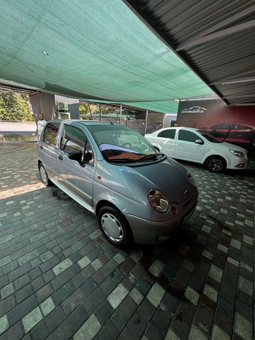 Продаеться матиз бест 2012 срочно