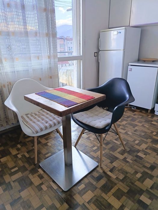 Промо цени! Обзавеждане за апартемент - уреди + мебели