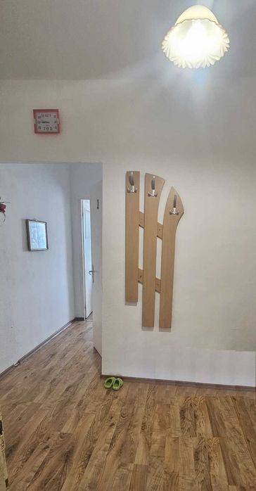 Продава апартамент в Балчик