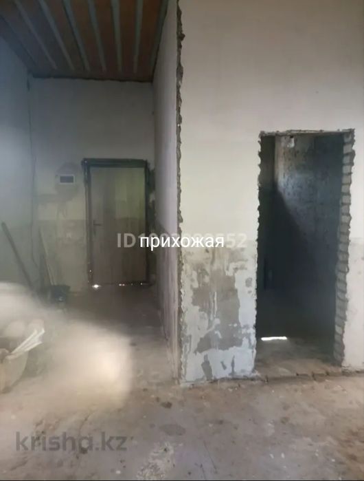 Продам дом 100 кв